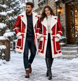 The Ultimate Holiday Sale