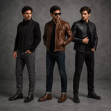 Men's