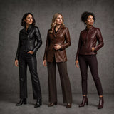 Women's